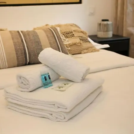 Fonctionnel Equipe Batignolles - 2p *